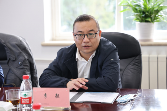 1669169097556.png 1669169097556.png