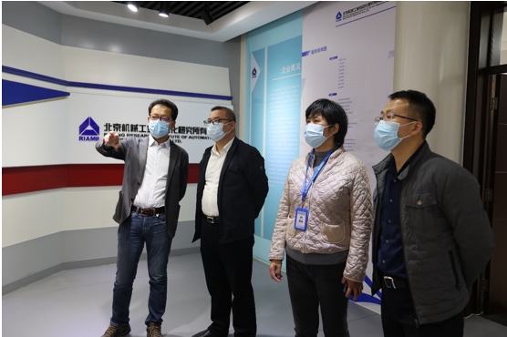 1669169031794.png 1669169031794.png