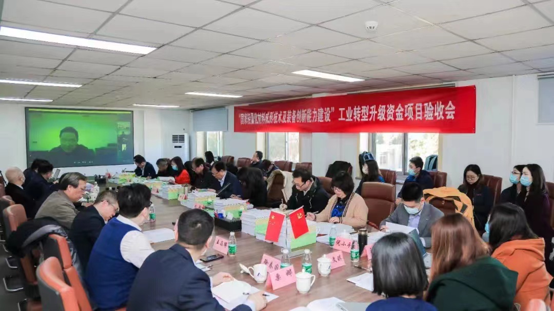 微信圖片_20221108183526.jpg 微信圖片_20221108183526.jpg