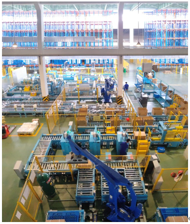 1652447320(1).png 1652447320(1).png