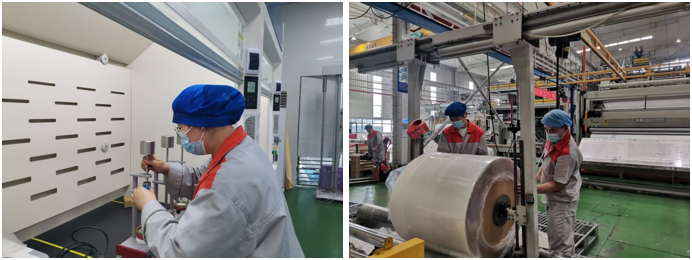 1652146925(1).png 1652146925(1).png