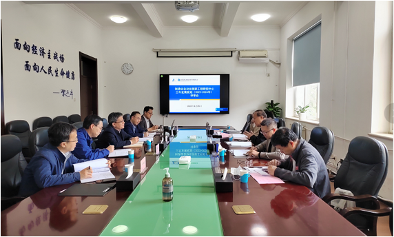 1651738288(1).png 1651738288(1).png