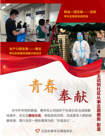 1654167757(1).png 1654167757(1).png