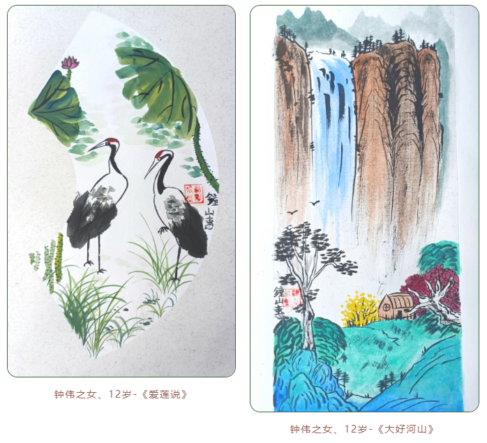 1654063181(1).png 1654063181(1).png