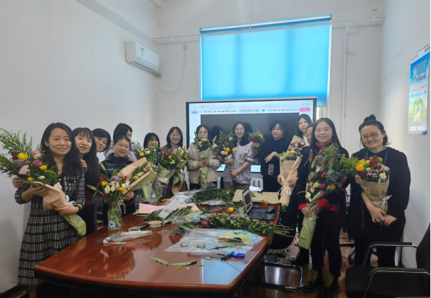 1660633173(1).png 1660633173(1).png