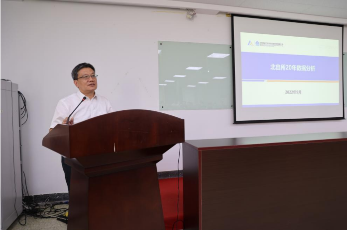 1663668187(1).png 1663668187(1).png