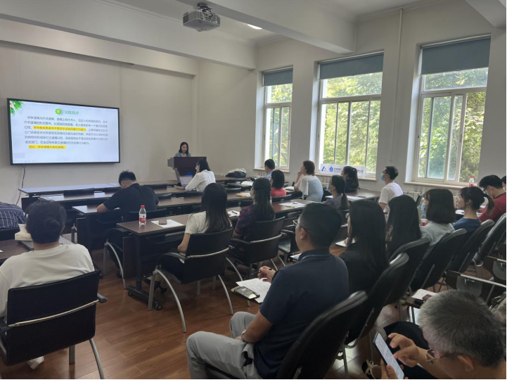 1663050329(1).png 1663050329(1).png