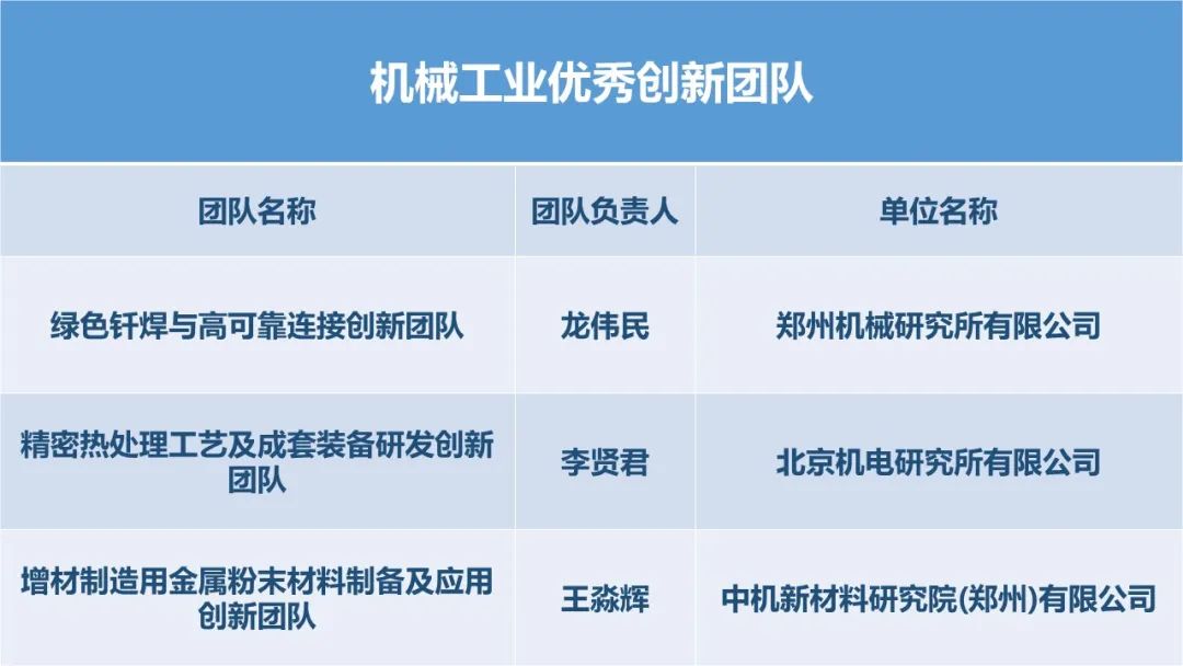 微信圖片_20230109142851.jpg 微信圖片_20230109142851.jpg