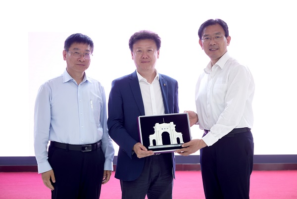 圖片12.jpg 圖片12.jpg