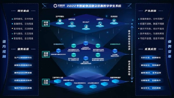 圖片2-2.jpg 圖片2-2.jpg