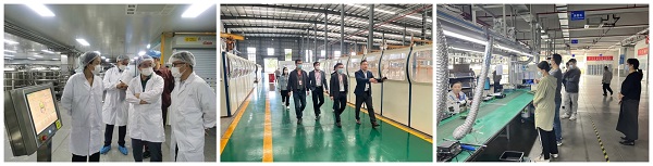 官網2.jpg 官網2.jpg