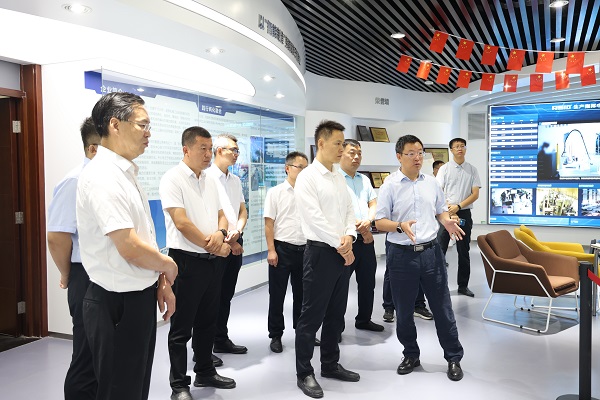 1-官網.jpg 1-官網.jpg