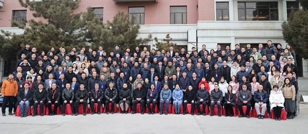 合照(修).jpg 合照(修).jpg