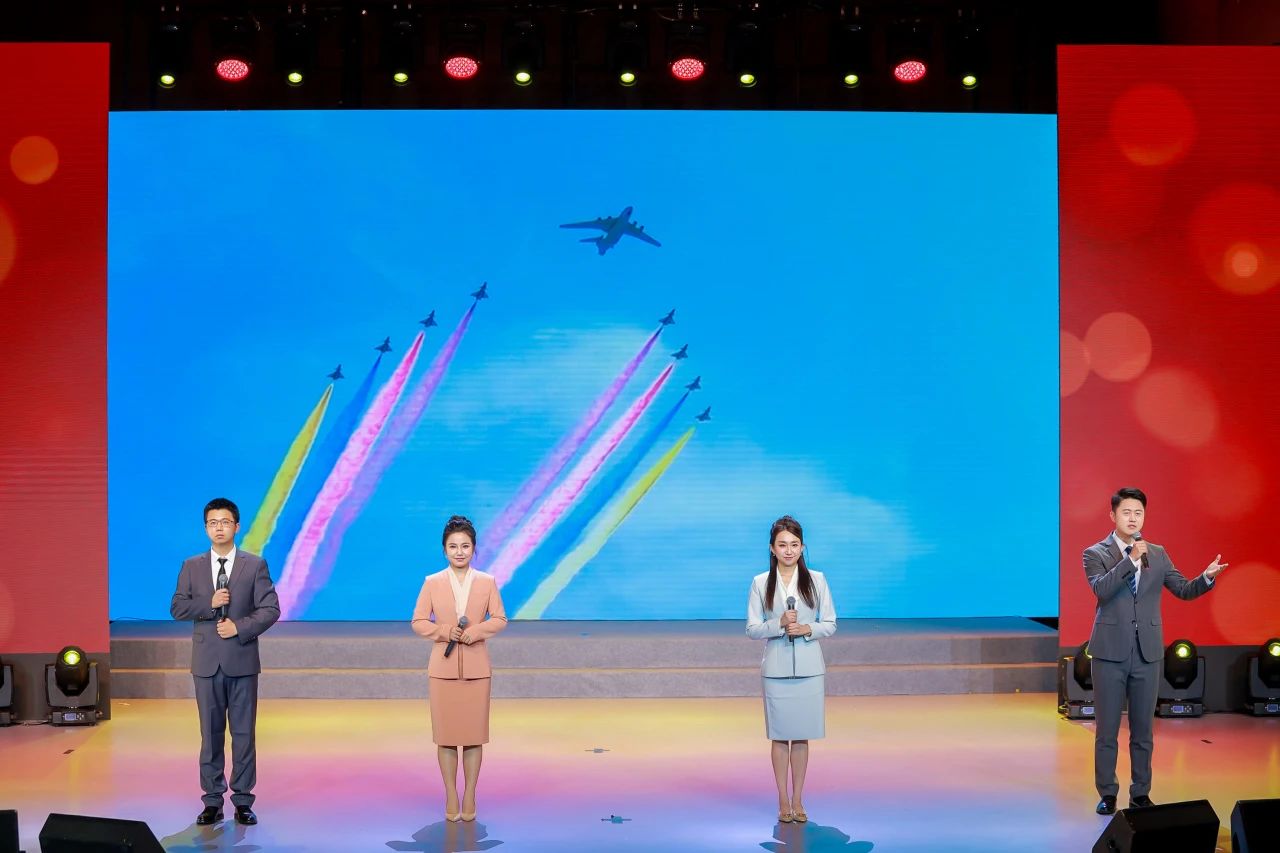 微信圖片_20241112171747.jpg 微信圖片_20241112171747.jpg