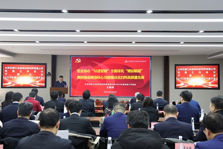 1-官網.jpg 1-官網.jpg