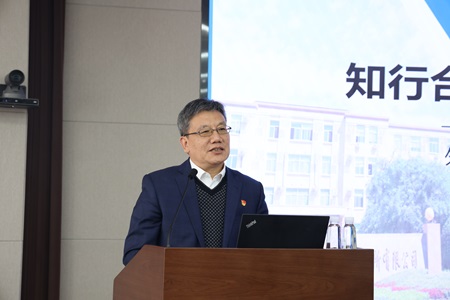 3-官網.jpg 3-官網.jpg