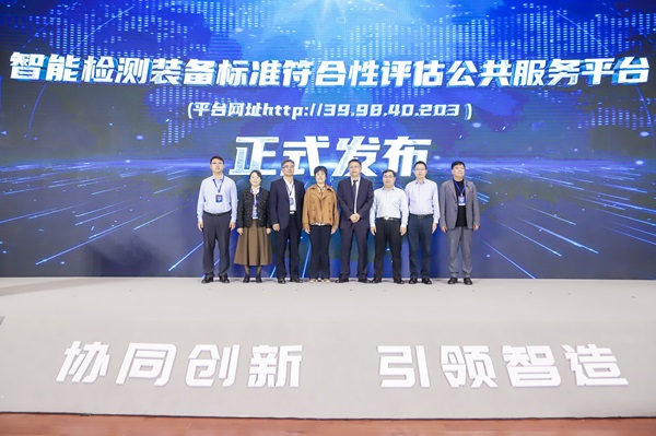 f08a6c5ddc62b703b52df97a607b52c.jpg f08a6c5ddc62b703b52df97a607b52c.jpg