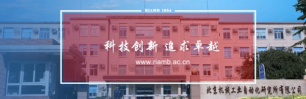 2426912b677dcfbb2d6e67216bbd27f.jpg 2426912b677dcfbb2d6e67216bbd27f.jpg