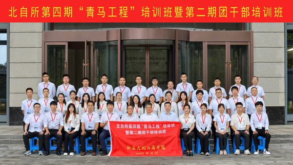 46ef8ad693a781.jpg 46ef8ad693a781.jpg