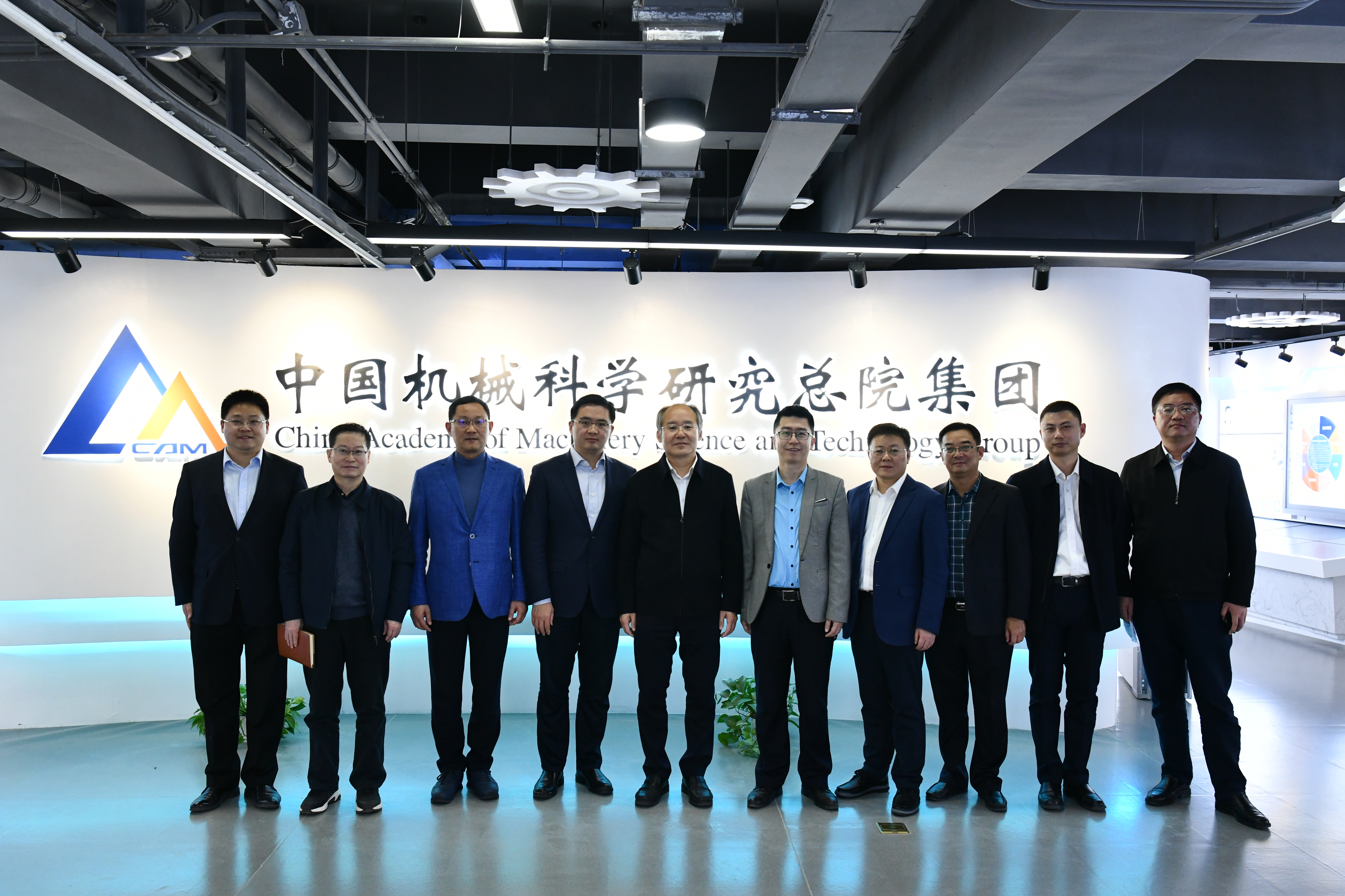 微信圖片_20211125164621.jpg 微信圖片_20211125164621.jpg