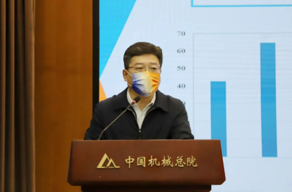 微信截圖_20221209091716.png 微信截圖_20221209091716.png