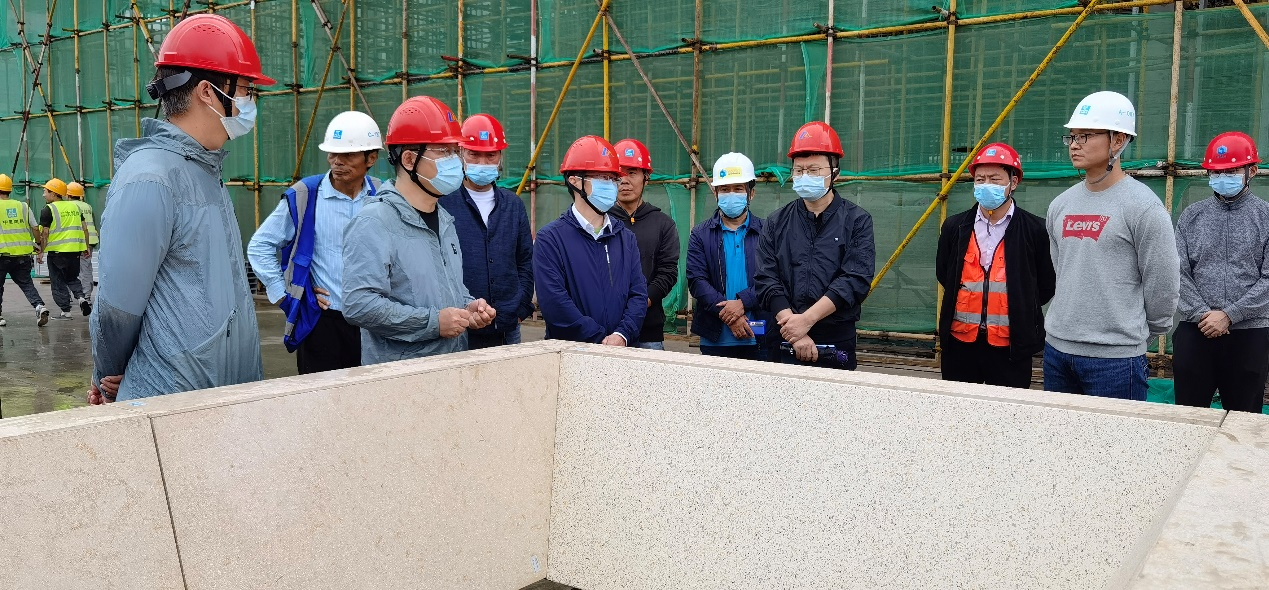 圖片 7.png 圖片 7.png