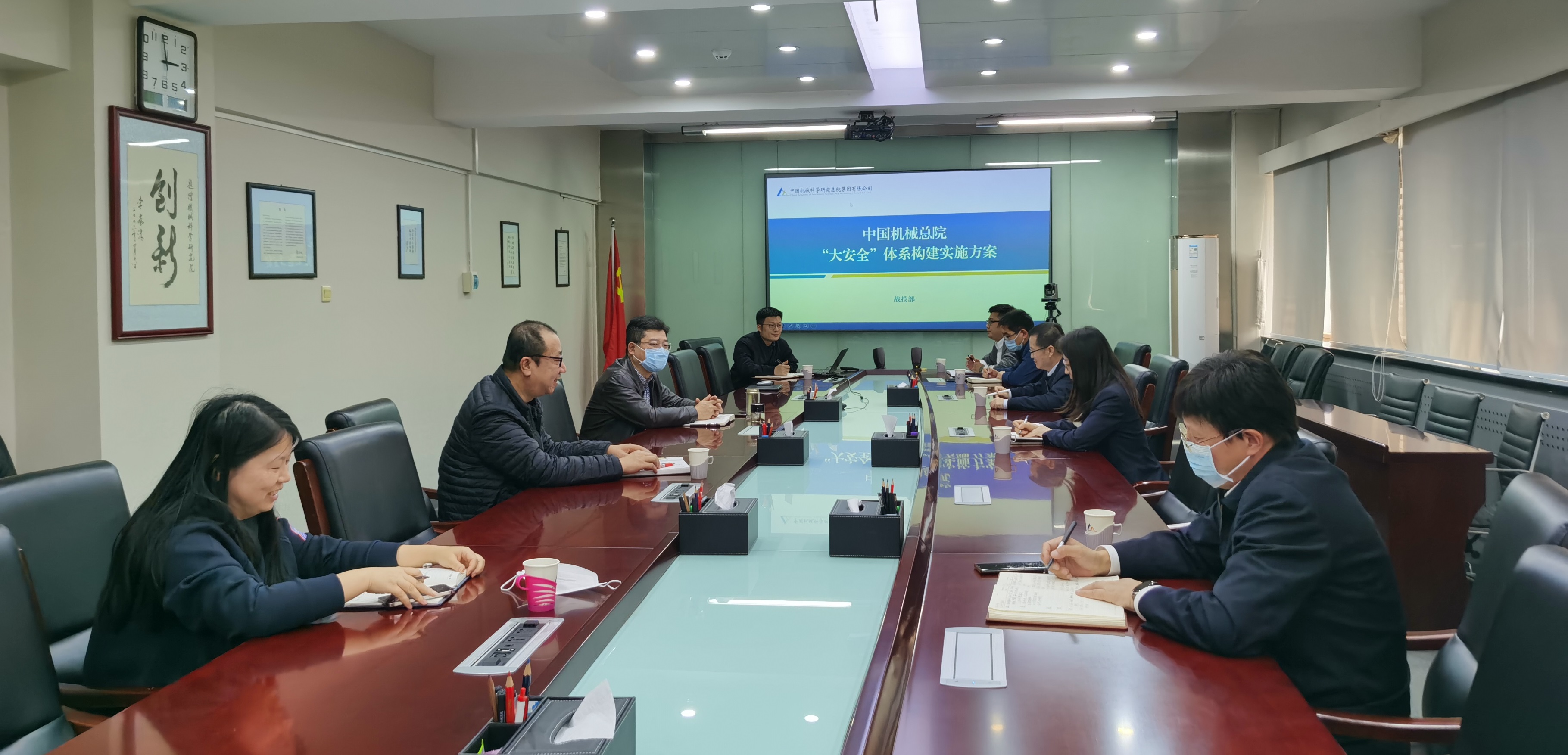 微信圖片_202210131512238.jpg 微信圖片_202210131512238.jpg