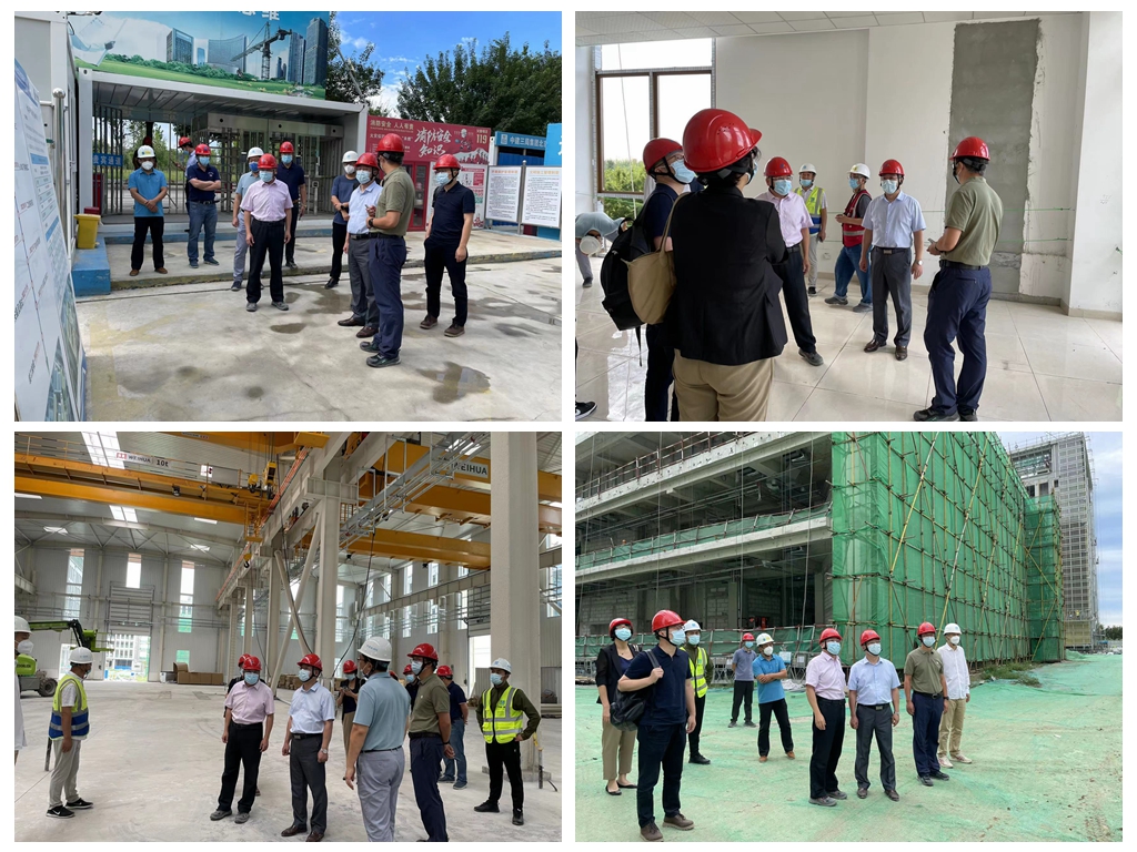 光影魔術(shù)手拼圖.jpg 光影魔術(shù)手拼圖.jpg