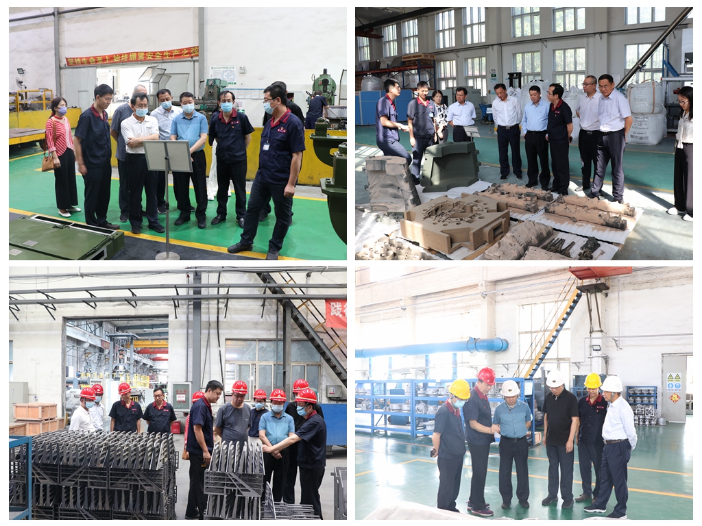 光影魔術手拼圖.jpg 光影魔術手拼圖.jpg